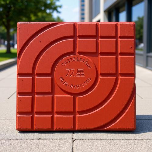 工业水泥砖厂家,品牌,图片,热帖
