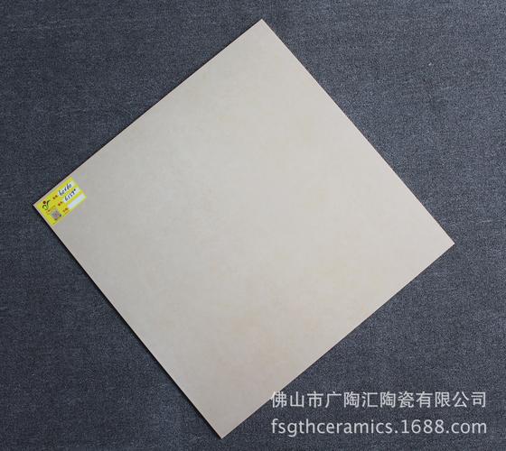 本产品出货为一整箱出货 2. 本店以物流方式
