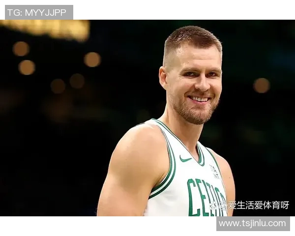 波尔津吉斯复出助力东契奇砍下30分10助攻绿军轻松战胜独行侠