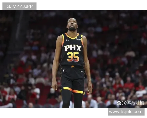 水星决战前夜太阳主帅分享球队信心与备战策略