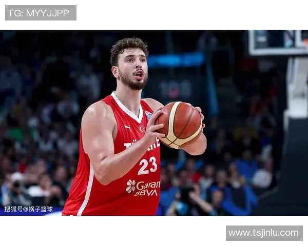 火箭豪赌换字母哥申京小贾成交易筹码雄鹿锁定阿门目标