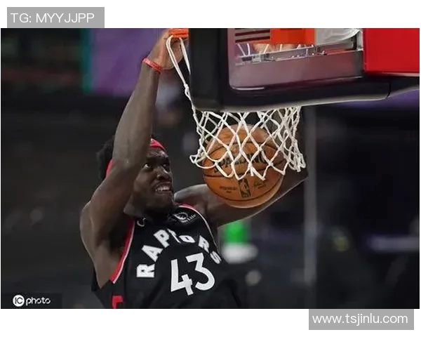 哈里伯顿半场制导 西亚卡姆反击炸筐