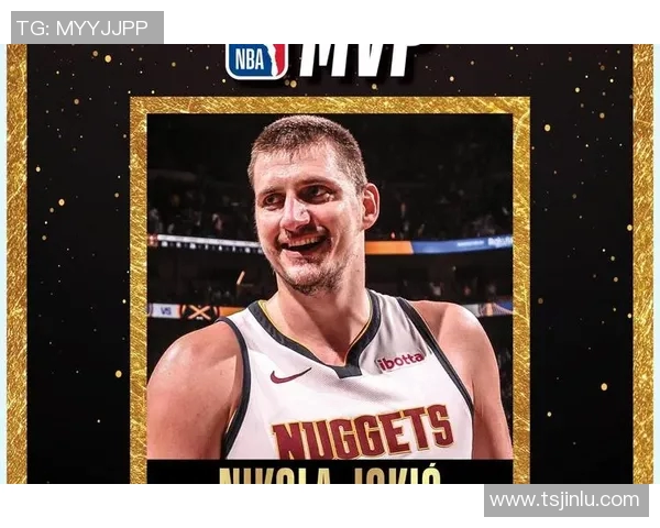 约基奇谈新赛季展望新队员加入期待团队新篇章