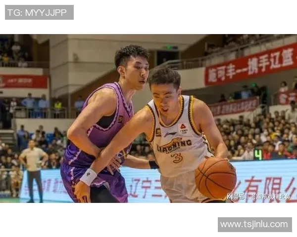 赵继伟复出表现抢眼辽宁热身赛首战力克北控廖三宁独得19分 赵继伟复出表现抢眼辽宁热身赛首战力克北控廖三宁独得19分