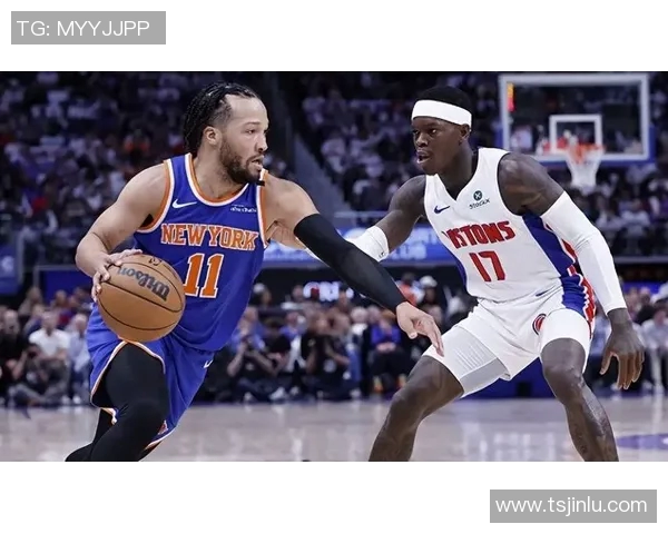 活塞主帅奥萨尔将扮演更重要角色,他能改变对手防守方式 活塞主帅奥萨尔将扮演更重要角色,他能改变对手防守方式