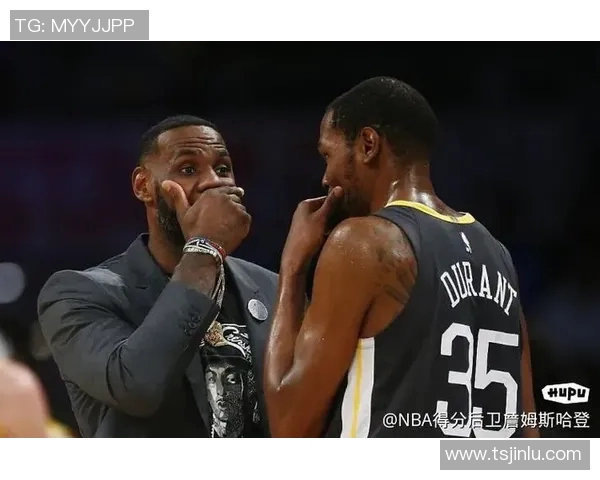 香波特选择3亿无冠希望与KD联手争夺总冠军荣耀