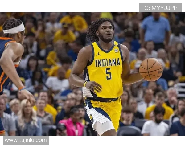 吧友票选的第一分卫!爱德华兹撤步中距离 冷血中投杀死比赛! 吧友票选的第一分卫!爱德华兹撤步中距离 冷血中投杀死比赛!