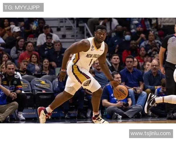 健康的锡安，还能盘活鹈鹕吗？