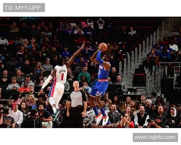 小哈达威的第三节闪光：空间点的价值演绎