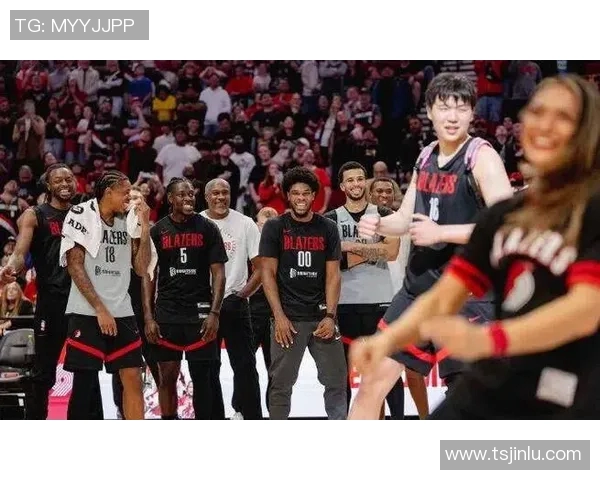 新秀科沃德持续高能输出引发热议