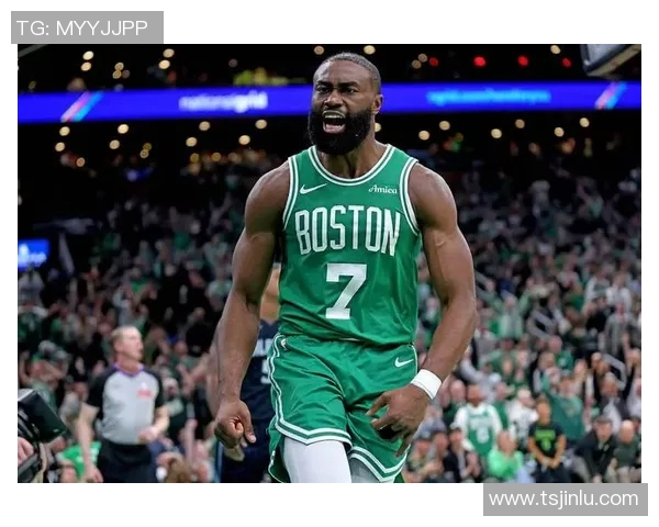 四场比赛三次末节大逆转!76人全胜战绩的背后是令人称赞的坚韧 四场比赛三次末节大逆转!76人全胜战绩的背后是令人称赞的坚韧