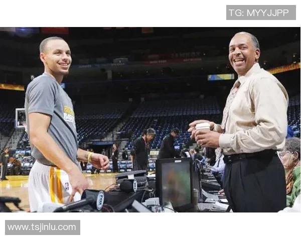 张佳玮：之前有浓眉遮风挡雨 今天是弗拉格真正的成人礼