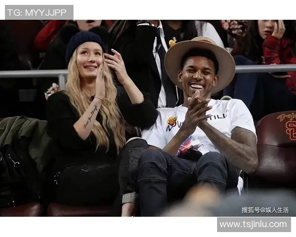 尼克-杨:弗拉格的新秀赛季不会像文班一样 他需要慢慢学习 尼克-杨:弗拉格的新秀赛季不会像文班一样 他需要慢慢学习