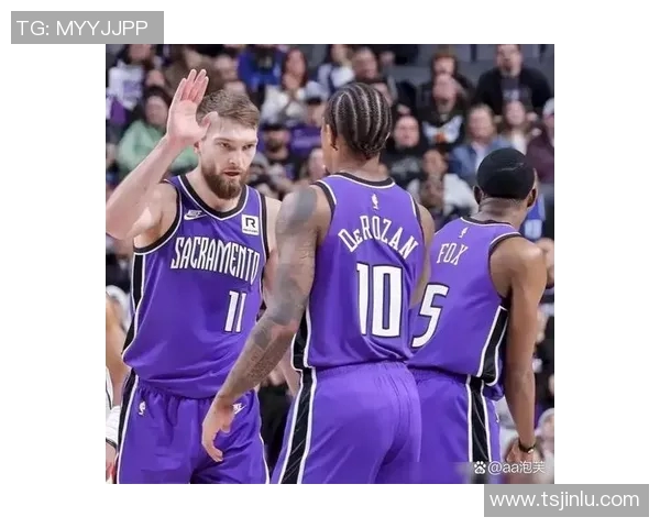 WOW！曝将交易萨博尼斯！网友呼吁勇士速度出手