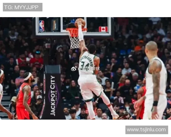 字母哥30+8+6末节砍下15分，雄鹿116比114险胜独行侠，收货七连胜