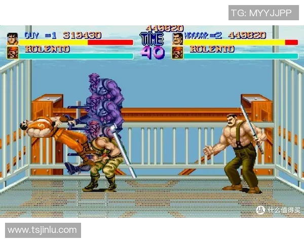 一味求快上限不高！开拓者的快打旋风被火箭的巨星+双高轻松破解