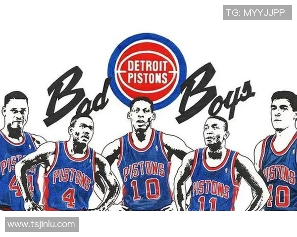 活塞主帅：队员全是硬汉，痴迷制造乱局