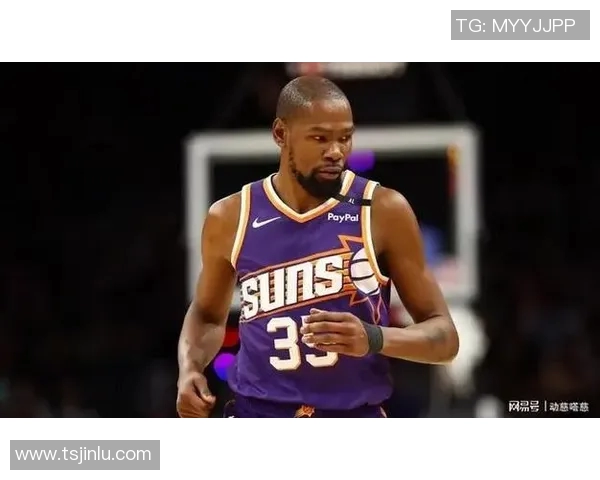 火箭队引进威少和小萨，联盟动荡！国王队迎来4大悍将，杜兰特笑出了翔