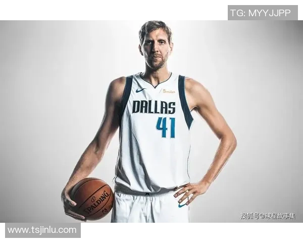 诺维茨基怒批独行侠“灾难性”开局：重建或成唯一出路