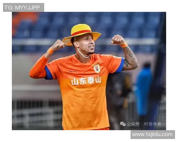 依木兰首秀出球合理，泰山队差1个目标 中场缺少控制力 外援得换了