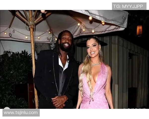 家暴的竟是自己亲妹妹！贝弗利放话：我会成为杀死你的家人