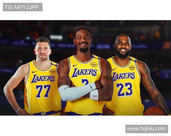 轰86+25+14！湖人3巨头齐爆发，詹姆斯认清现实，艾顿再创神迹