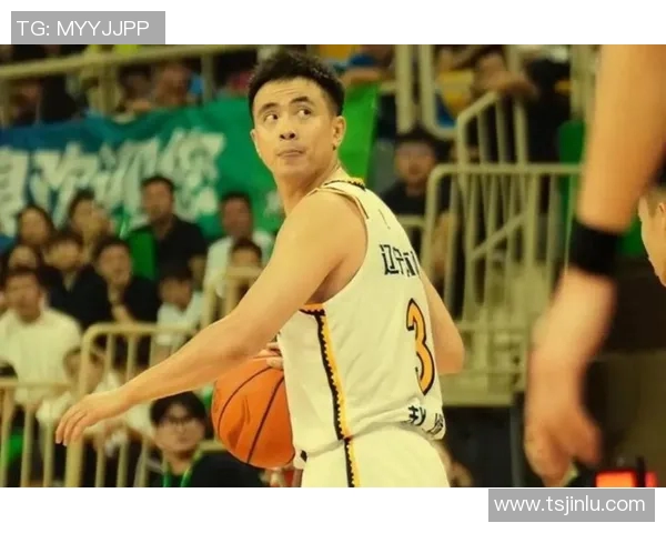 辽宁男篮88-61轻取山东晋级半决赛，原帅半场25分，赵继伟1分11助