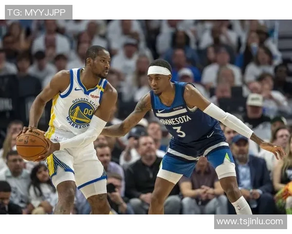 22记三分造32分惨案！无库勇士赛季最佳一战，库明加遭彻底弃用