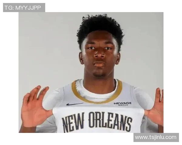 奎因谈选秀：我们是最强一届，将最出色