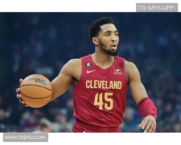 火箭队跌出前三！NBA更新官方战力榜：湖人升至第3勇士16快船24名