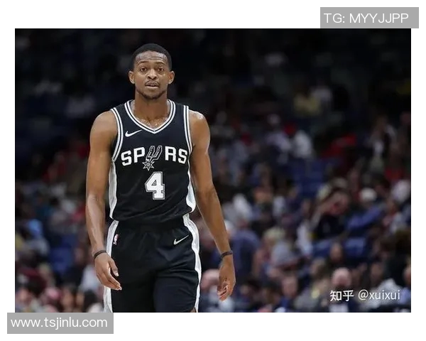 马刺榜眼哈珀砍20+8获赞适应力似邓肯