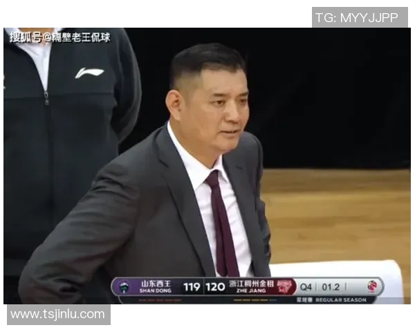 媒体人谈山东最后一攻：战术还可以 克里斯忘回头&高诗岩慌了传球