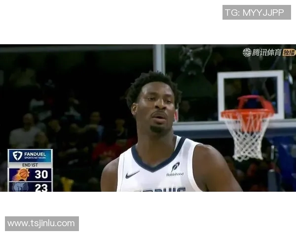 19分大败,狄龙轰21+7打脸灰熊,赛后杜兰特与莫兰特场边拥抱意味深长 19分大败,狄龙轰21+7打脸灰熊,赛后杜兰特与莫兰特场边拥抱意味深长