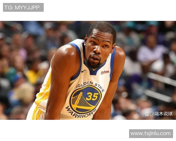 24胜15负，逆袭打脸杜兰特！太阳豪取重磅交易大丰收