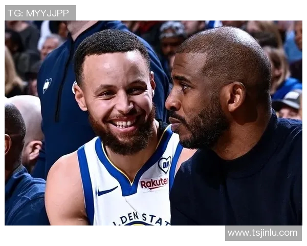 美媒评NBA本赛季五大控卫，库里第五，SGA力压东契奇排第一