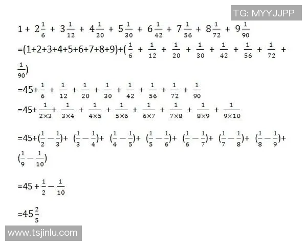 手真热!布兰登·威廉姆斯13中8得22分4板5助2断 正负值高达+30