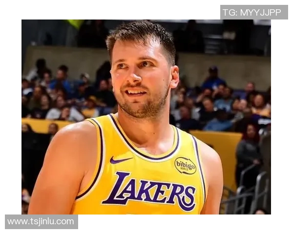 马刺记者提交NBA全明星投票名单:字母哥、东契奇领衔 马刺记者提交NBA全明星投票名单:字母哥、东契奇领衔