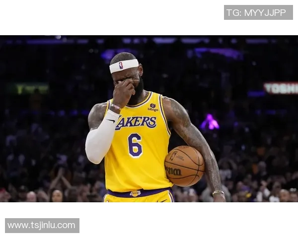 41岁球员场均得分榜：詹姆斯22.6分居首，贾巴尔10.1分次席