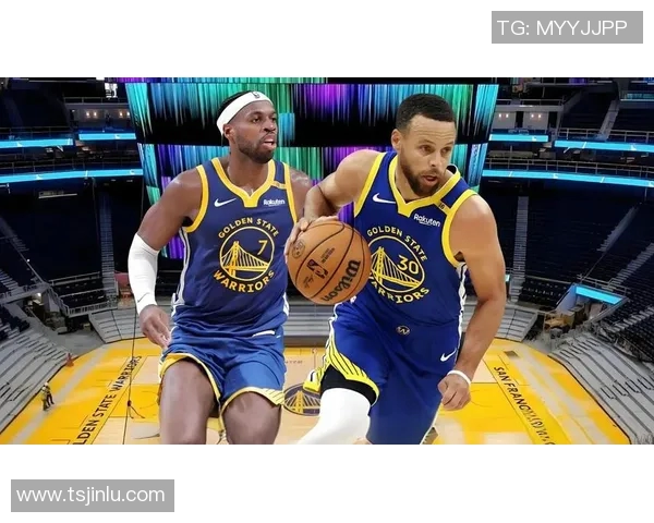 3方交易方案出炉！小波特驰援库里，库明加、希尔德加盟湖人？