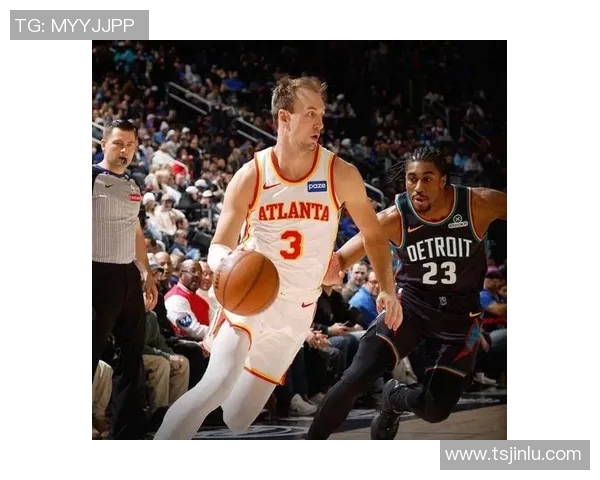 NBA前球星帕森斯力挺老鹰队，期待引进独行侠中锋安东尼·戴维斯