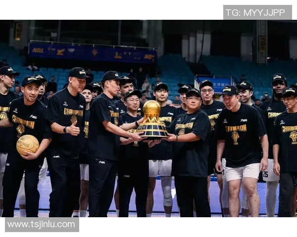 NBL常规赛第12场焦点战！上海玄鸟主场迎战香港金牛