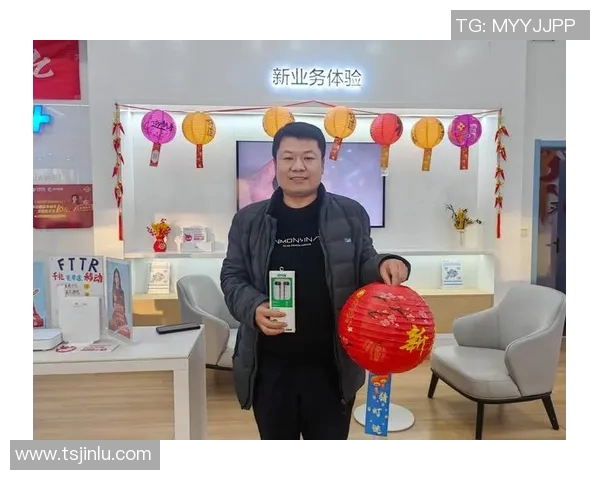 江苏男篮送小球迷寒假作业网友：还是山东版的，好用心