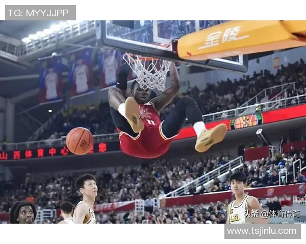 北控男篮社媒分享今晚战报：客场对阵福建男篮，球队取胜