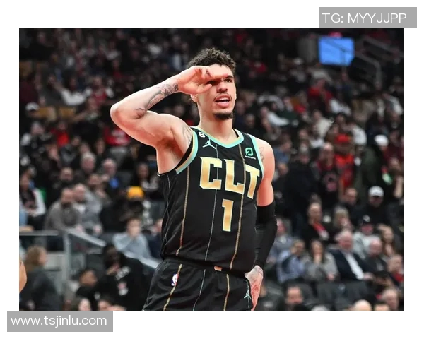 [2026年2月8日]NBA预测：黄蜂客战老鹰，冲击九连胜，谁能阻挡他们的势头？