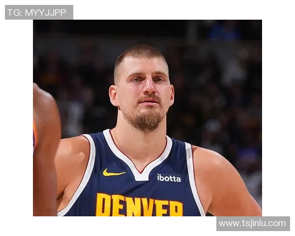 约基奇历史三双榜第二，卡斯尔天神下凡