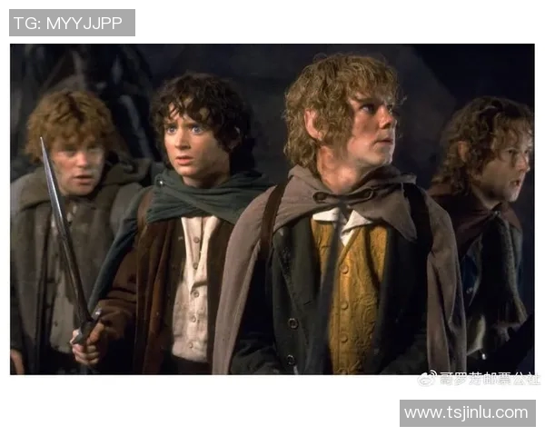 指环王打了12次总决赛，赢了11个总冠军，唯一一次总决赛输给了谁