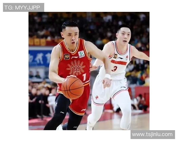 盘点赛季半程最让人失望阵容：原帅胡明轩领衔，范大将军强势入选