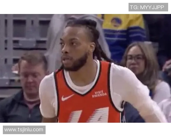 快船114-101逆转勇士，莱纳德23分8篮板，加兰首秀12分2助攻